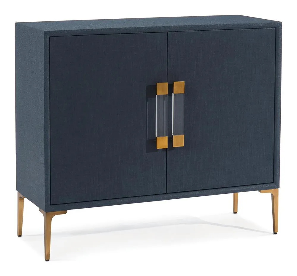 John Richard EUR-04-0522 Aveley Cabinet John Richard EUR-04-0522 Aveley Cabinet