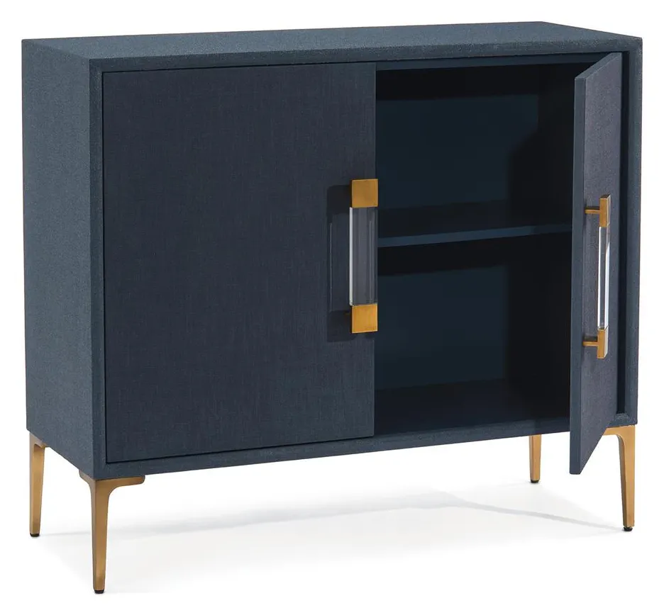 John Richard EUR-04-0522 Aveley Cabinet John Richard EUR-04-0522 Aveley Cabinet