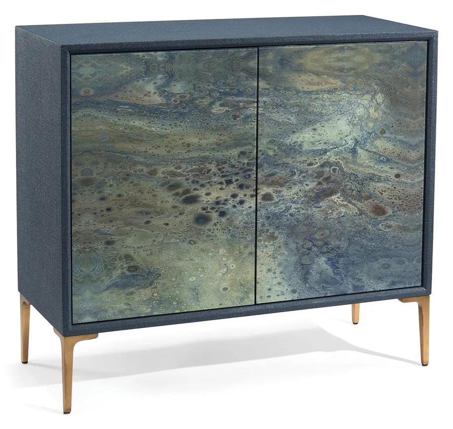 John Richard EUR-04-0523 Shaye Rawsons Pavo Cabinet John Richard EUR-04-0523 Shaye Rawsons Pavo Cabinet