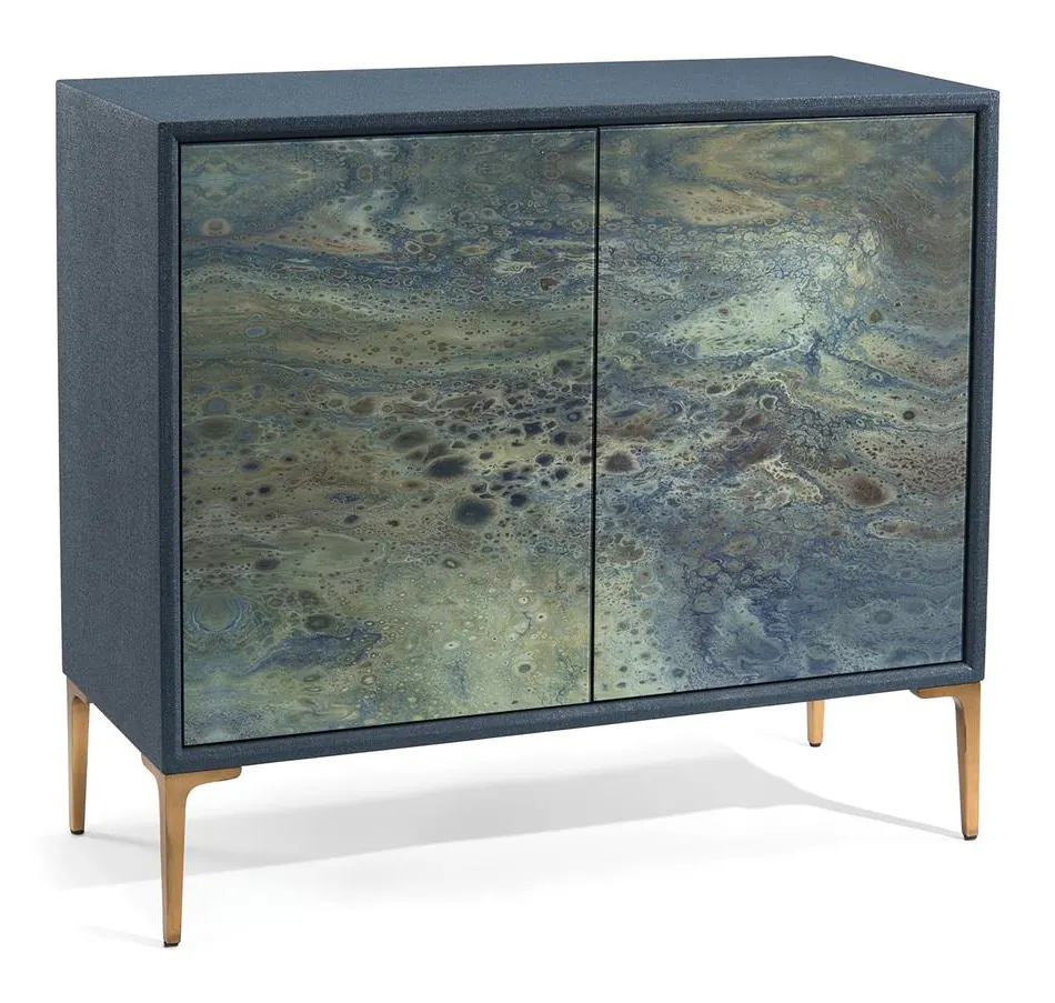 John Richard EUR-04-0523 Shaye Rawsons Pavo Cabinet John Richard EUR-04-0523 Shaye Rawsons Pavo Cabinet