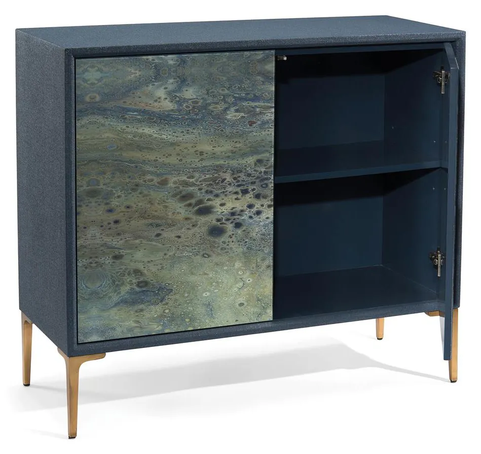John Richard EUR-04-0523 Shaye Rawsons Pavo Cabinet John Richard EUR-04-0523 Shaye Rawsons Pavo Cabinet