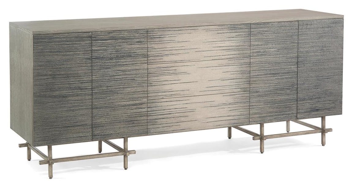 John Richard EUR-04-0526 Harmony Sideboard John Richard EUR-04-0526 Harmony Sideboard