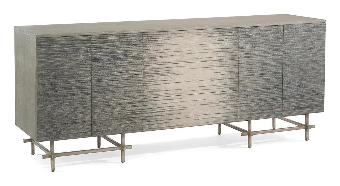 John Richard EUR-04-0526 Harmony Sideboard John Richard EUR-04-0526 Harmony Sideboard