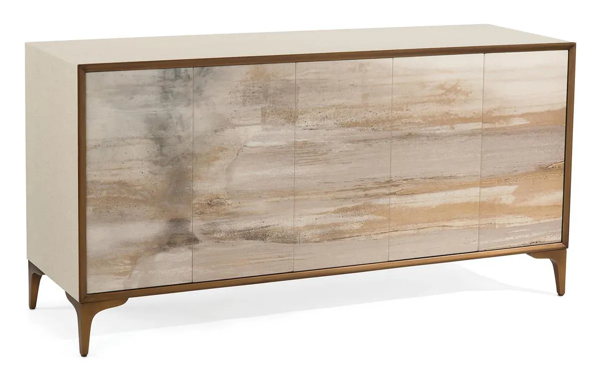 John Richard EUR-04-0539 Solstice Sideboard John Richard EUR-04-0539 Solstice Sideboard