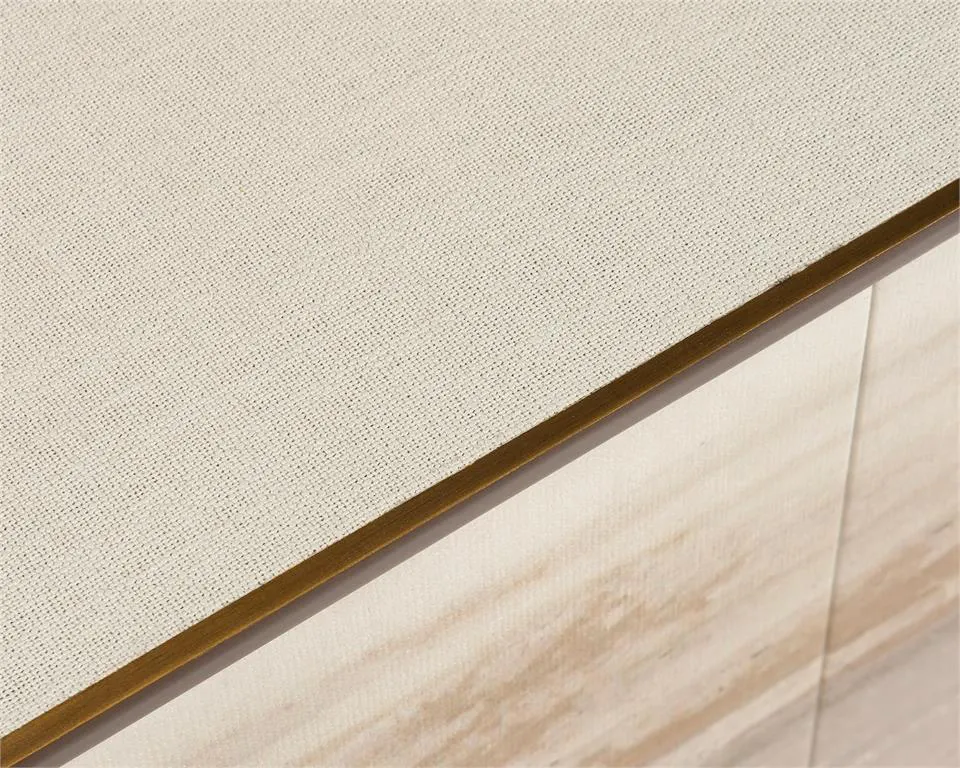 John Richard EUR-04-0539 Solstice Sideboard John Richard EUR-04-0539 Solstice Sideboard