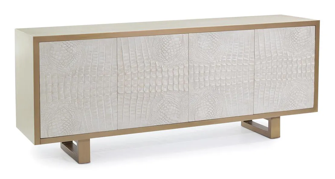 John Richard EUR-04-0553 Kano Sideboard John Richard EUR-04-0553 Kano Sideboard