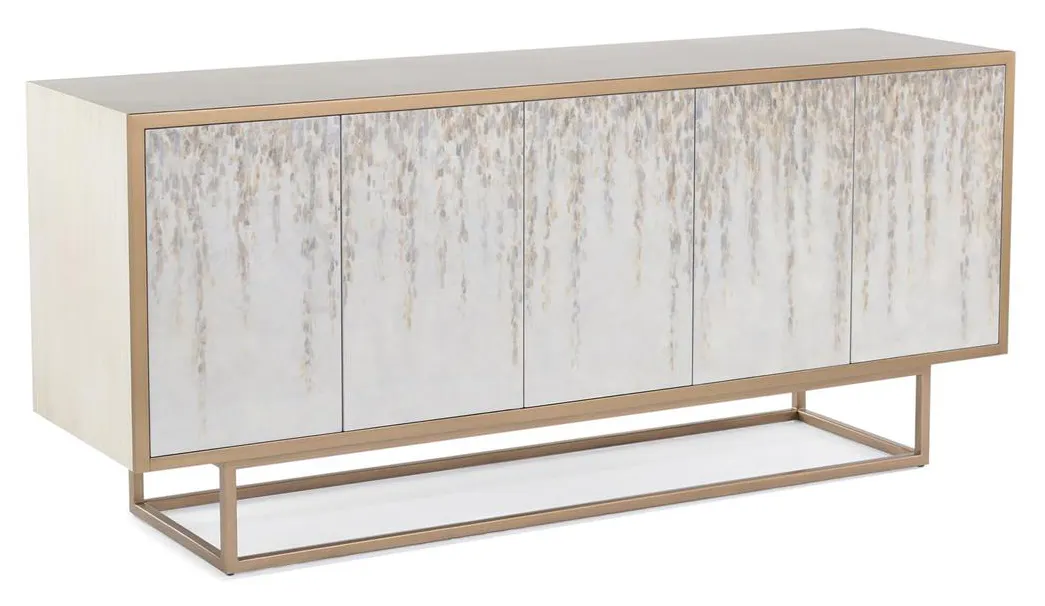 John Richard EUR-04-0555 Ide Hill Sideboard John Richard EUR-04-0555 Ide Hill Sideboard