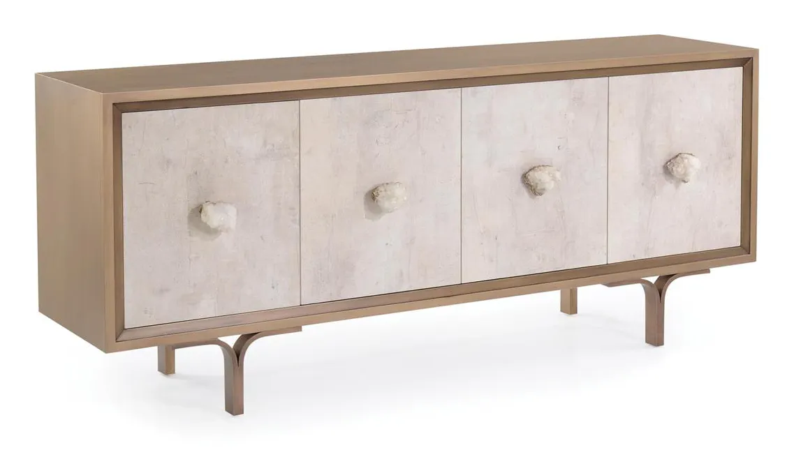 John Richard EUR-04-0562 Belgrave Sideboard John Richard EUR-04-0562 Belgrave Sideboard