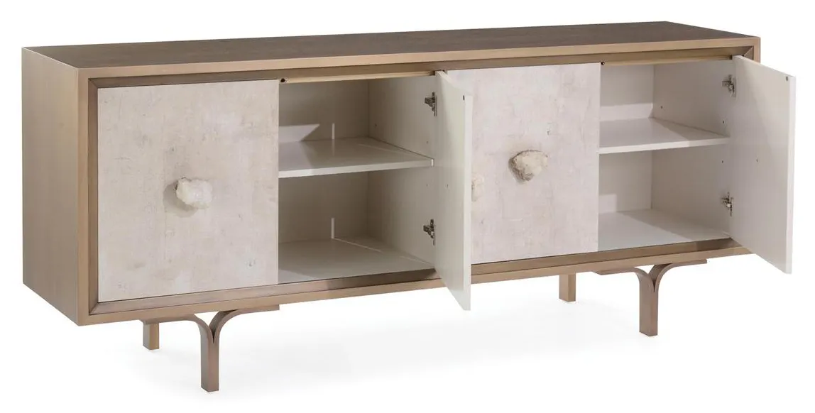 John Richard EUR-04-0562 Belgrave Sideboard John Richard EUR-04-0562 Belgrave Sideboard
