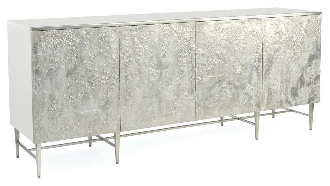 John Richard EUR-04-0577 Gironde Sideboard John Richard EUR-04-0577 Gironde Sideboard