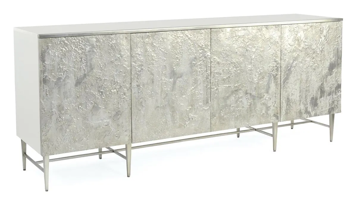John Richard EUR-04-0577 Gironde Sideboard John Richard EUR-04-0577 Gironde Sideboard