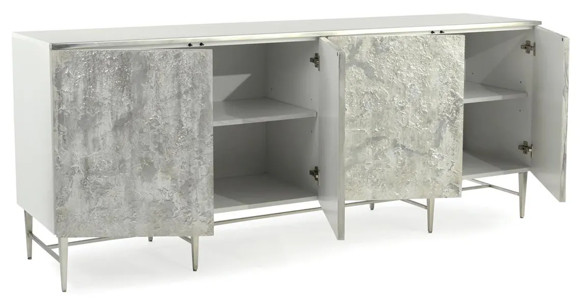 John Richard EUR-04-0577 Gironde Sideboard John Richard EUR-04-0577 Gironde Sideboard