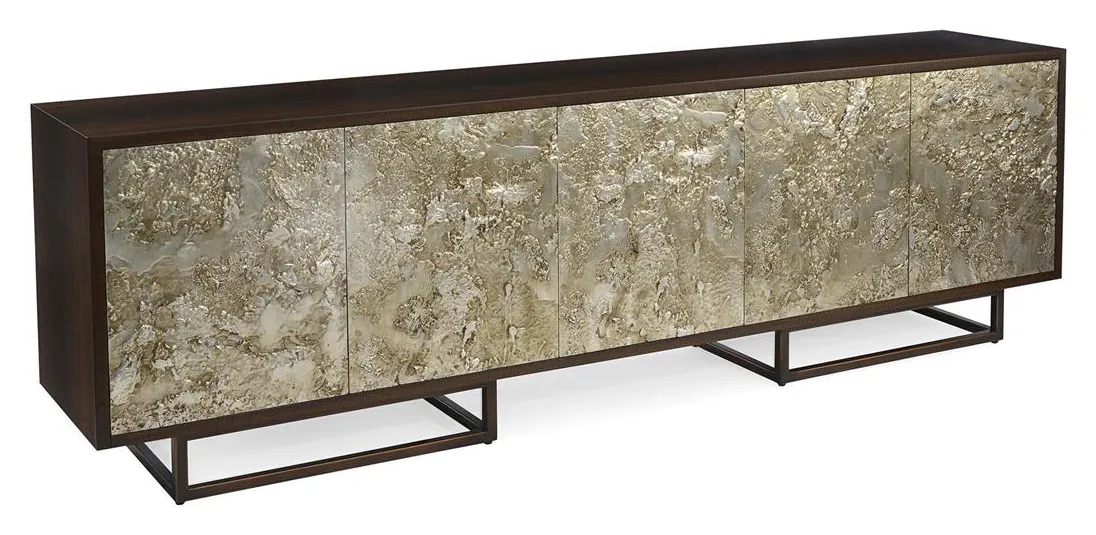 John Richard EUR-04-0581 Ignea Sideboard John Richard EUR-04-0581 Ignea Sideboard