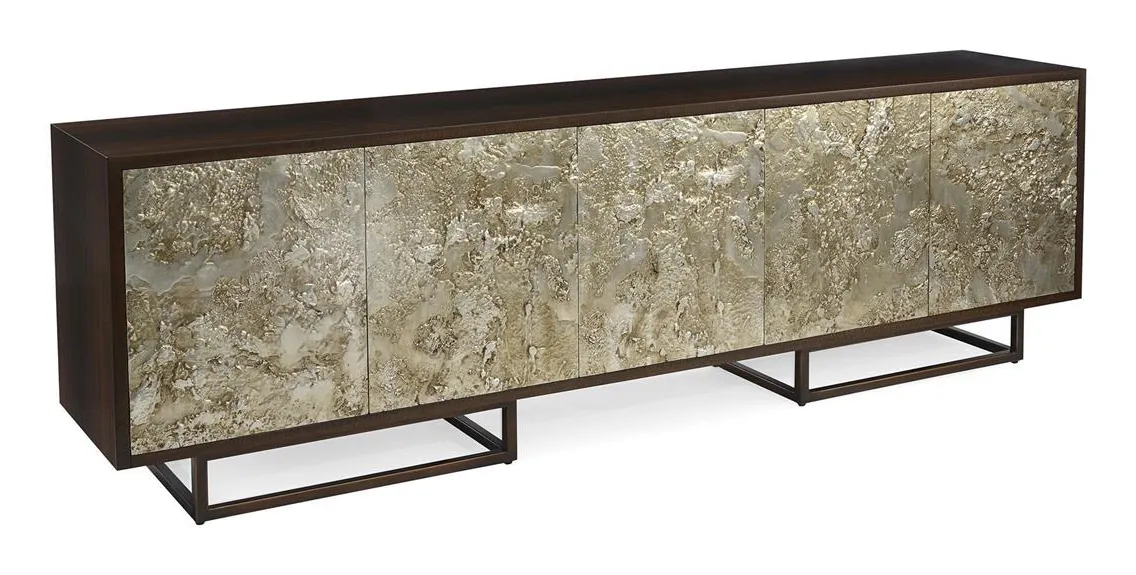 John Richard EUR-04-0581 Ignea Sideboard John Richard EUR-04-0581 Ignea Sideboard