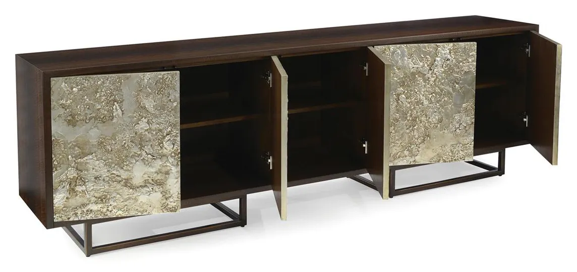 John Richard EUR-04-0581 Ignea Sideboard John Richard EUR-04-0581 Ignea Sideboard