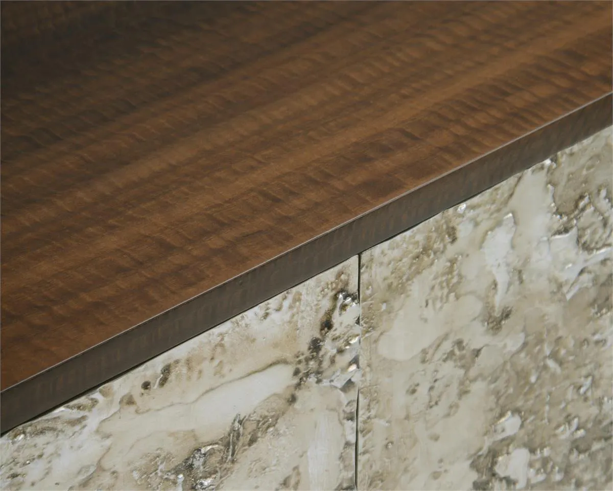John Richard EUR-04-0581 Ignea Sideboard John Richard EUR-04-0581 Ignea Sideboard