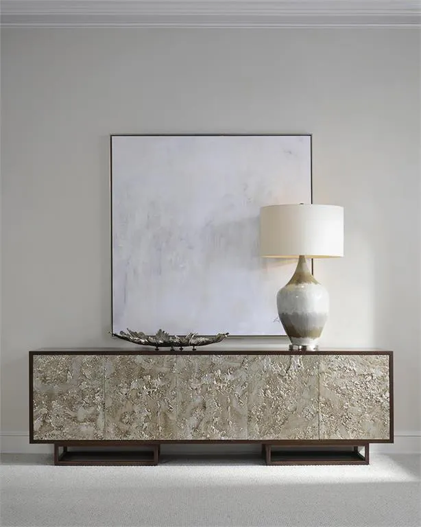 John Richard EUR-04-0581 Ignea Sideboard John Richard EUR-04-0581 Ignea Sideboard