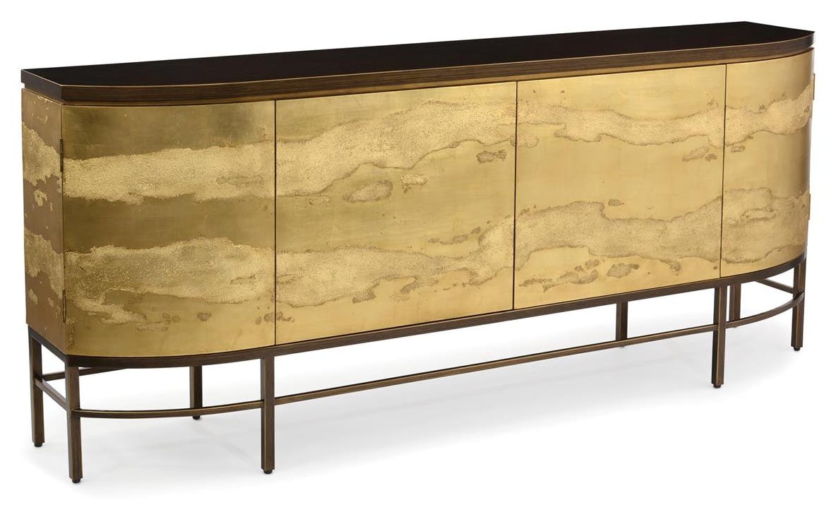 John Richard EUR-04-0586 Rimini Sideboard John Richard EUR-04-0586 Rimini Sideboard