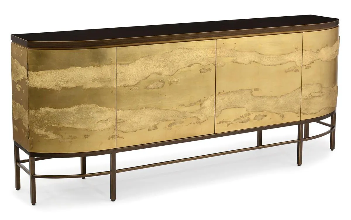 John Richard EUR-04-0586 Rimini Sideboard John Richard EUR-04-0586 Rimini Sideboard
