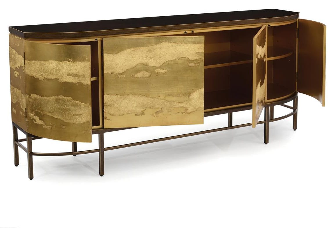 John Richard EUR-04-0586 Rimini Sideboard John Richard EUR-04-0586 Rimini Sideboard