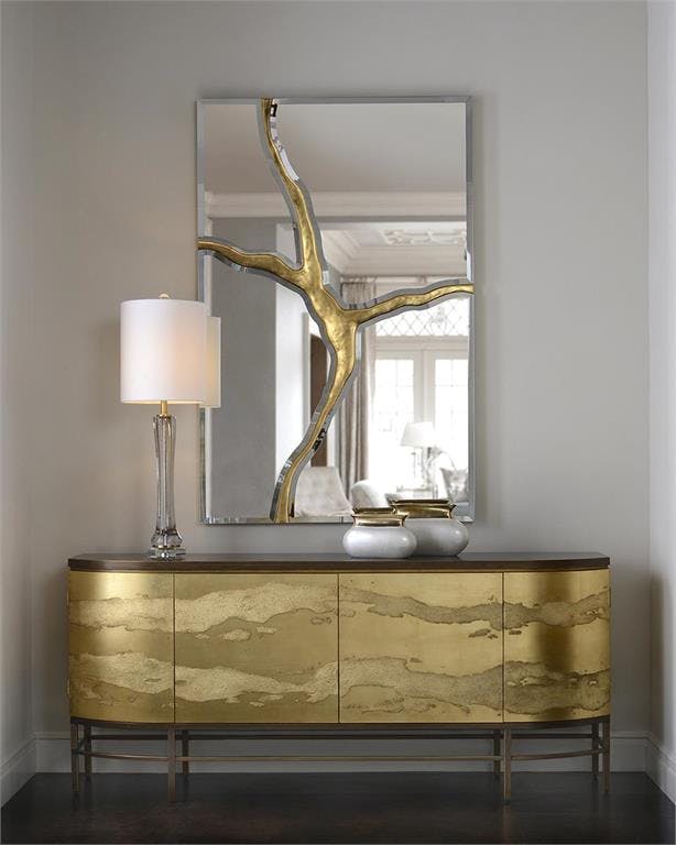 John Richard EUR-04-0586 Rimini Sideboard John Richard EUR-04-0586 Rimini Sideboard