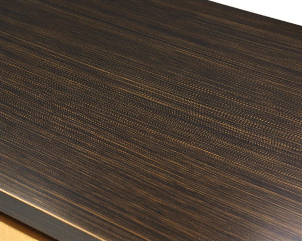John Richard EUR-04-0586 Rimini Sideboard John Richard EUR-04-0586 Rimini Sideboard
