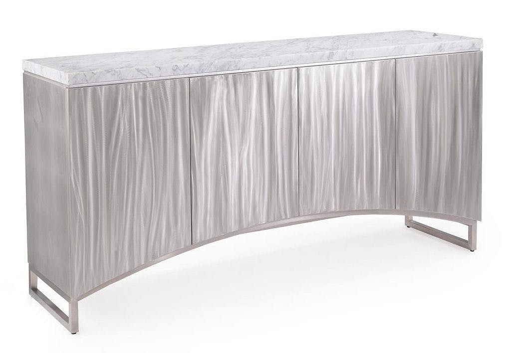 John Richard EUR-04-0608 Parkstone Sideboard