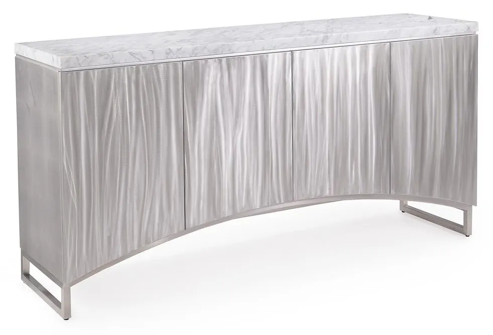 John Richard EUR-04-0608 Parkstone Sideboard John Richard EUR-04-0608 Parkstone Sideboard