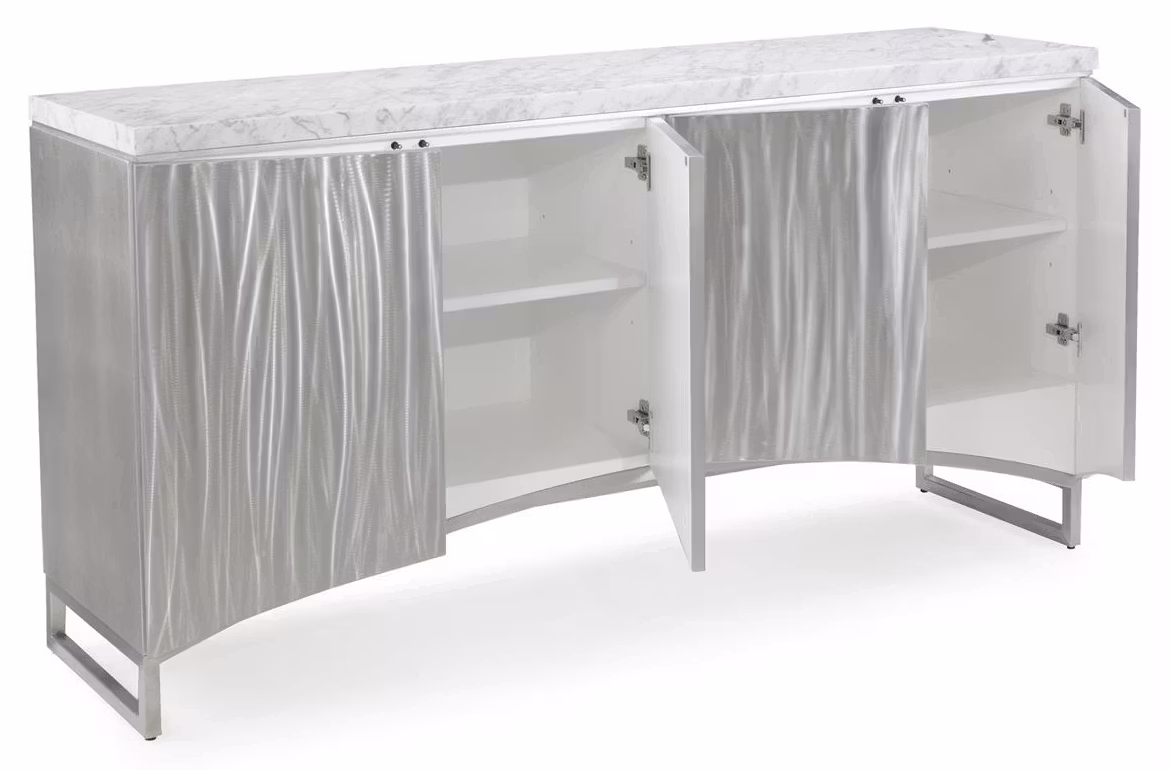 John Richard EUR-04-0608 Parkstone Sideboard John Richard EUR-04-0608 Parkstone Sideboard