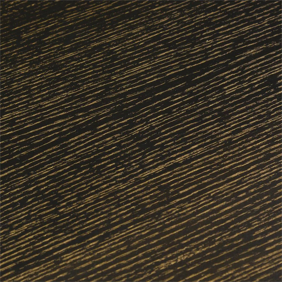 John Richard EUR-04-0612 Greystoke Sideboard John Richard EUR-04-0612 Greystoke Sideboard