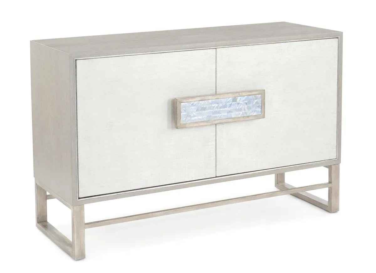 John Richard EUR-04-0619 Blanchet Cabinet