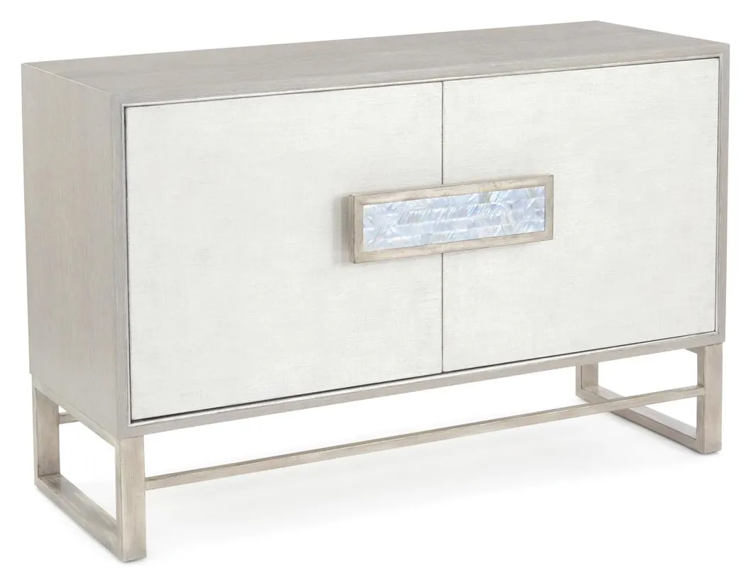 John Richard EUR-04-0619 Blanchet Cabinet John Richard EUR-04-0619 Blanchet Cabinet