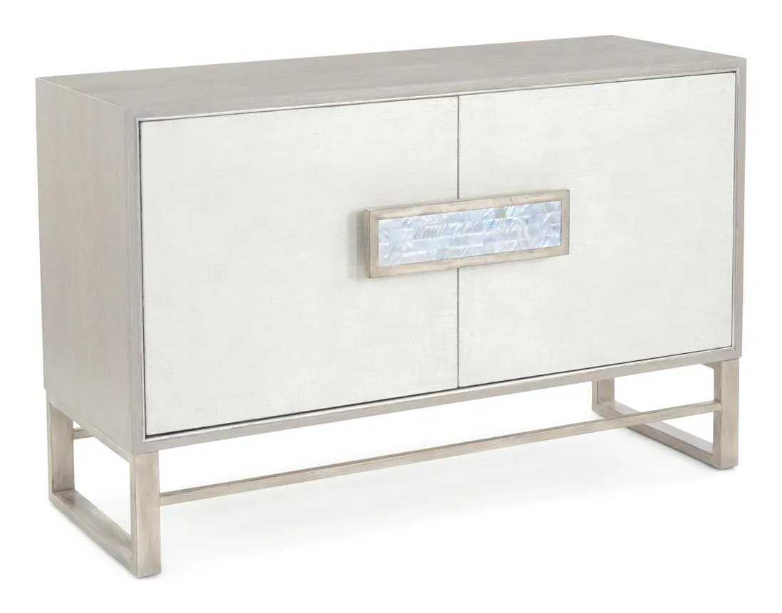 John Richard EUR-04-0619 Blanchet Cabinet John Richard EUR-04-0619 Blanchet Cabinet