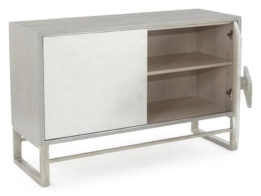 John Richard EUR-04-0619 Blanchet Cabinet John Richard EUR-04-0619 Blanchet Cabinet