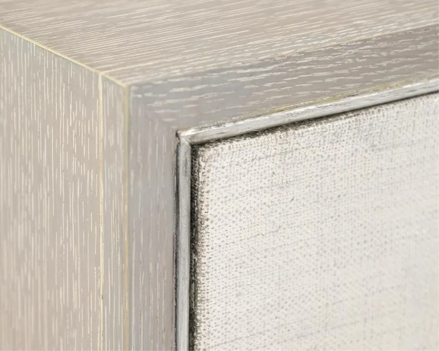 John Richard EUR-04-0619 Blanchet Cabinet John Richard EUR-04-0619 Blanchet Cabinet
