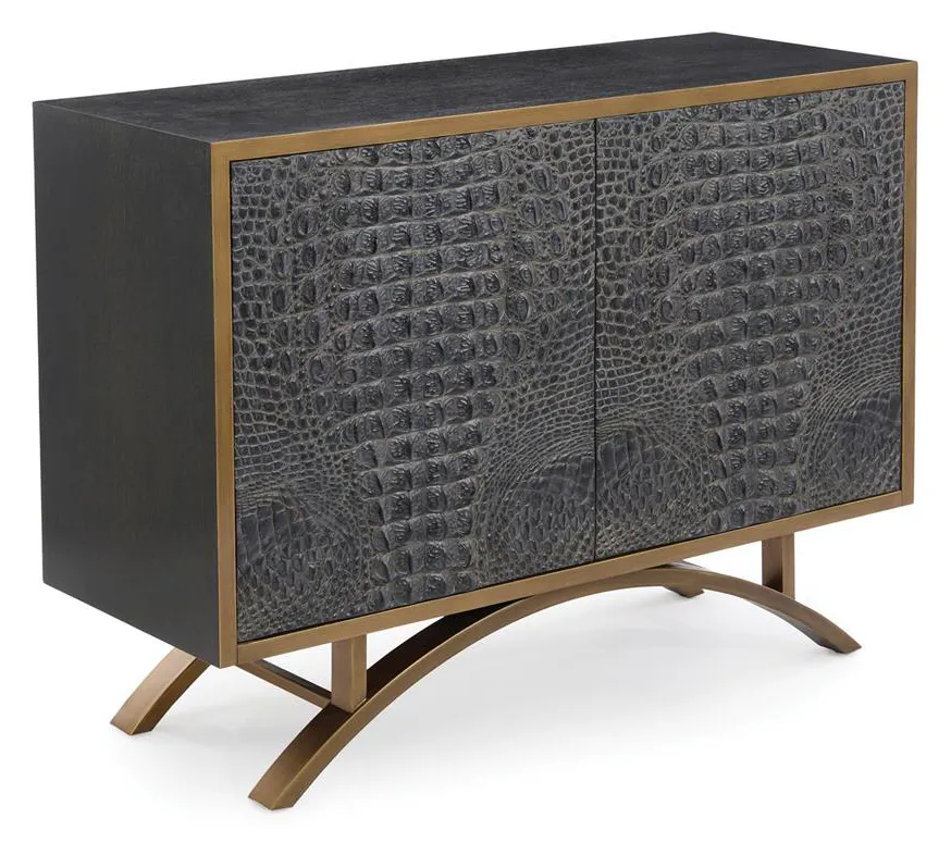John Richard EUR-04-0621 Greystoke Cabinet John Richard EUR-04-0621 Greystoke Cabinet