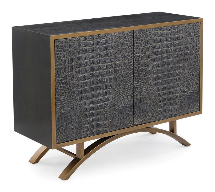 John Richard EUR-04-0621 Greystoke Cabinet John Richard EUR-04-0621 Greystoke Cabinet