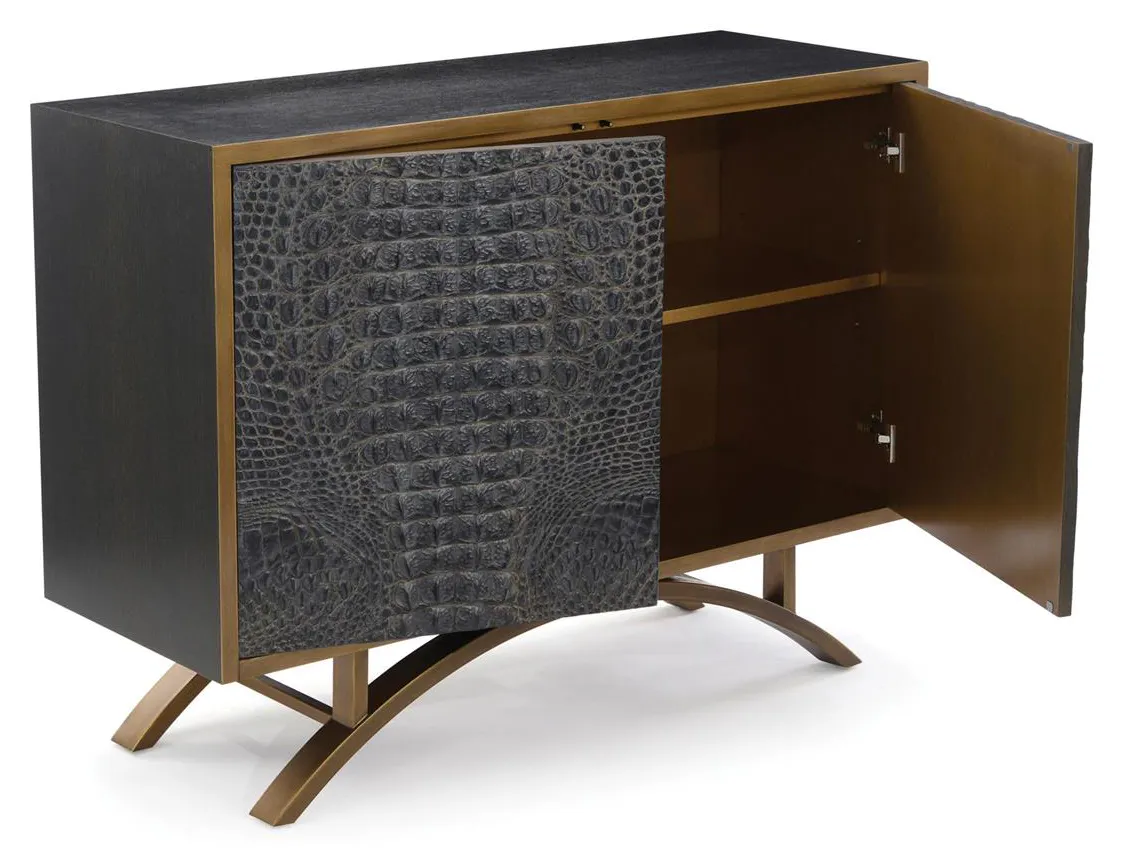 John Richard EUR-04-0621 Greystoke Cabinet John Richard EUR-04-0621 Greystoke Cabinet