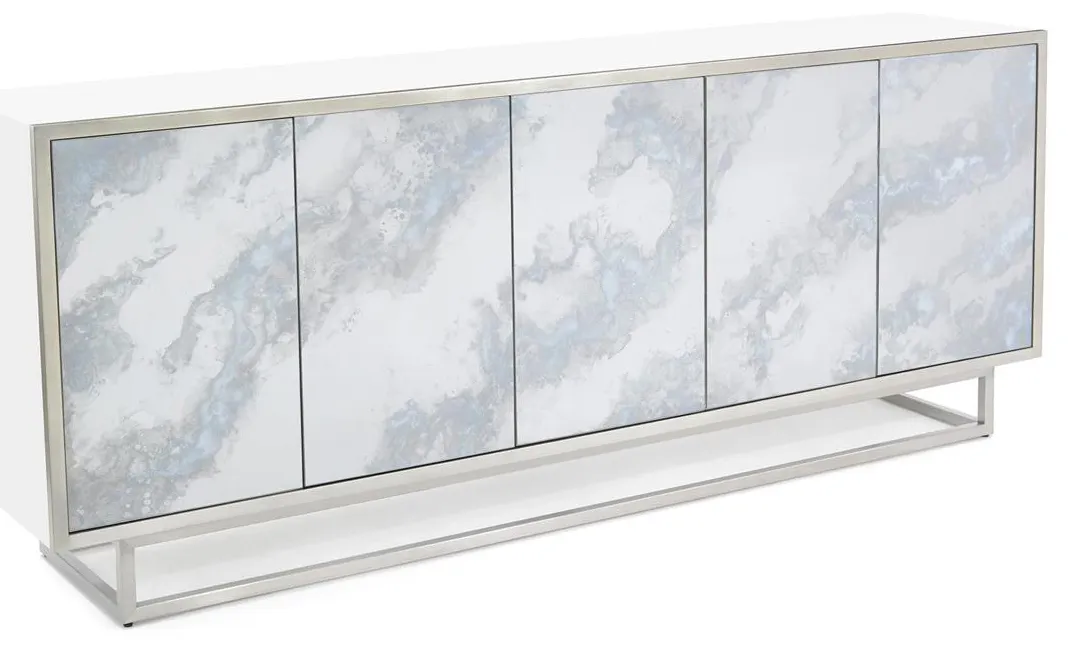 John Richard EUR-04-0632 Meuse Sideboard John Richard EUR-04-0632 Meuse Sideboard