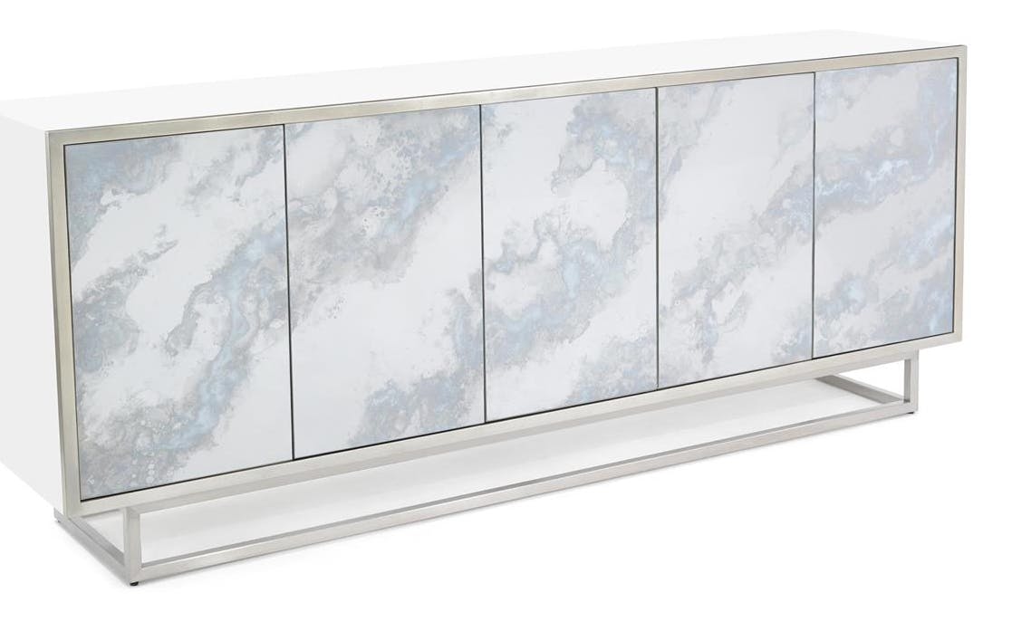 John Richard EUR-04-0632 Meuse Sideboard John Richard EUR-04-0632 Meuse Sideboard