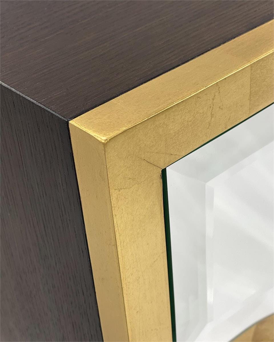 John Richard EUR-04-0634 Ravine Credenza John Richard EUR-04-0634 Ravine Credenza
