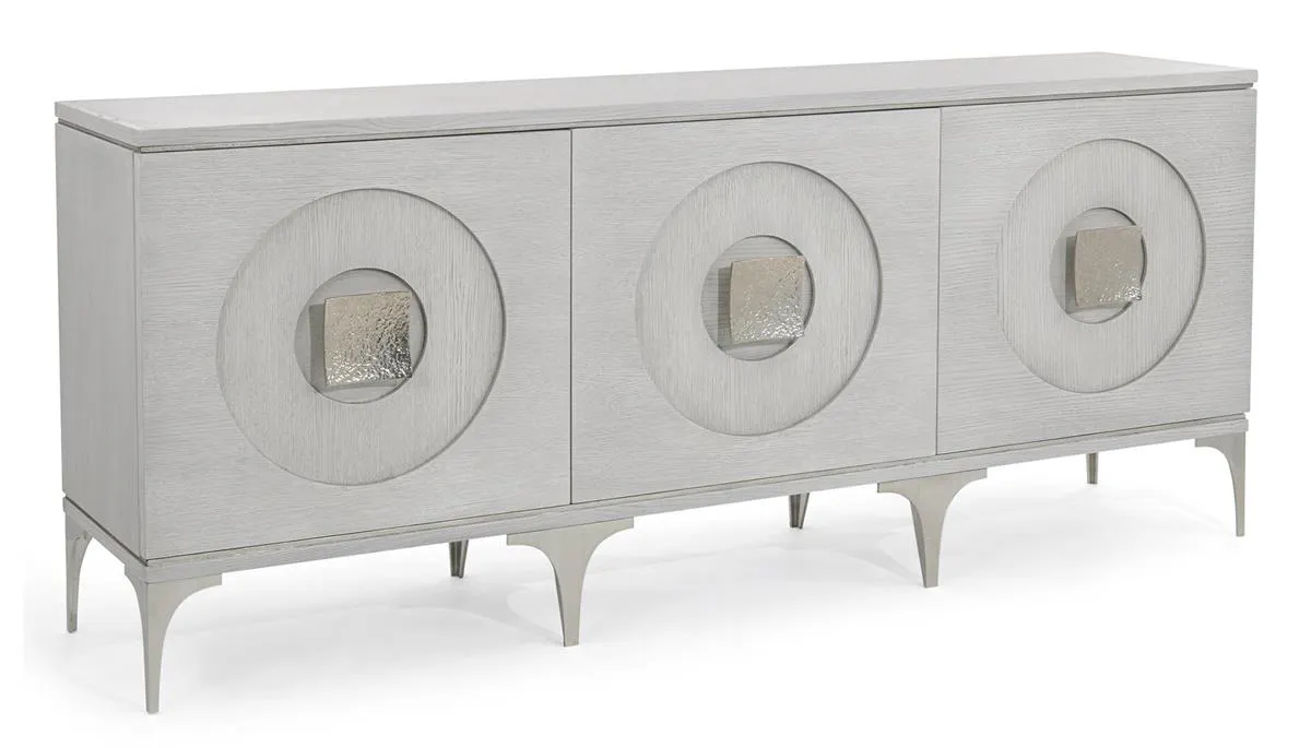 John Richard EUR-04-0641 Belluno Sideboard John Richard EUR-04-0641 Belluno Sideboard