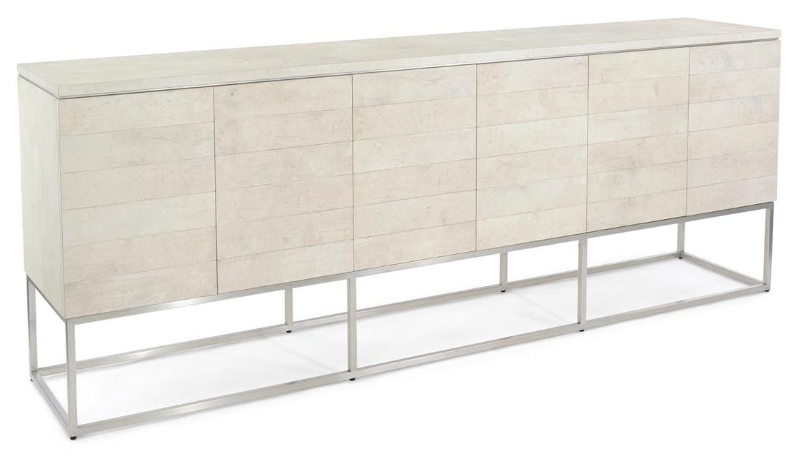 John Richard EUR-04-0643 Loftus Sideboard John Richard EUR-04-0643 Loftus Sideboard