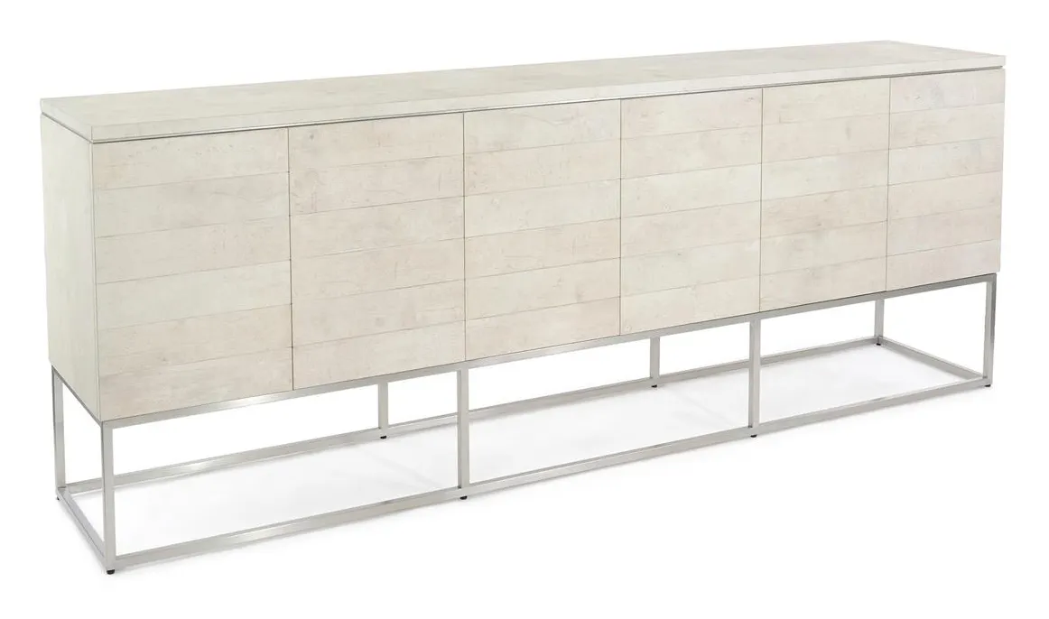 John Richard EUR-04-0643 Loftus Sideboard John Richard EUR-04-0643 Loftus Sideboard