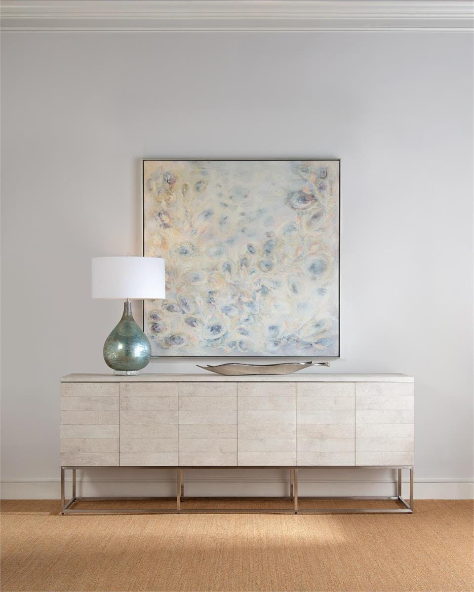 John Richard EUR-04-0643 Loftus Sideboard John Richard EUR-04-0643 Loftus Sideboard
