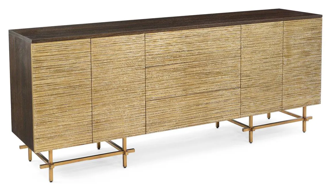 John Richard EUR-04-0648 Naro Sideboard John Richard EUR-04-0648 Naro Sideboard