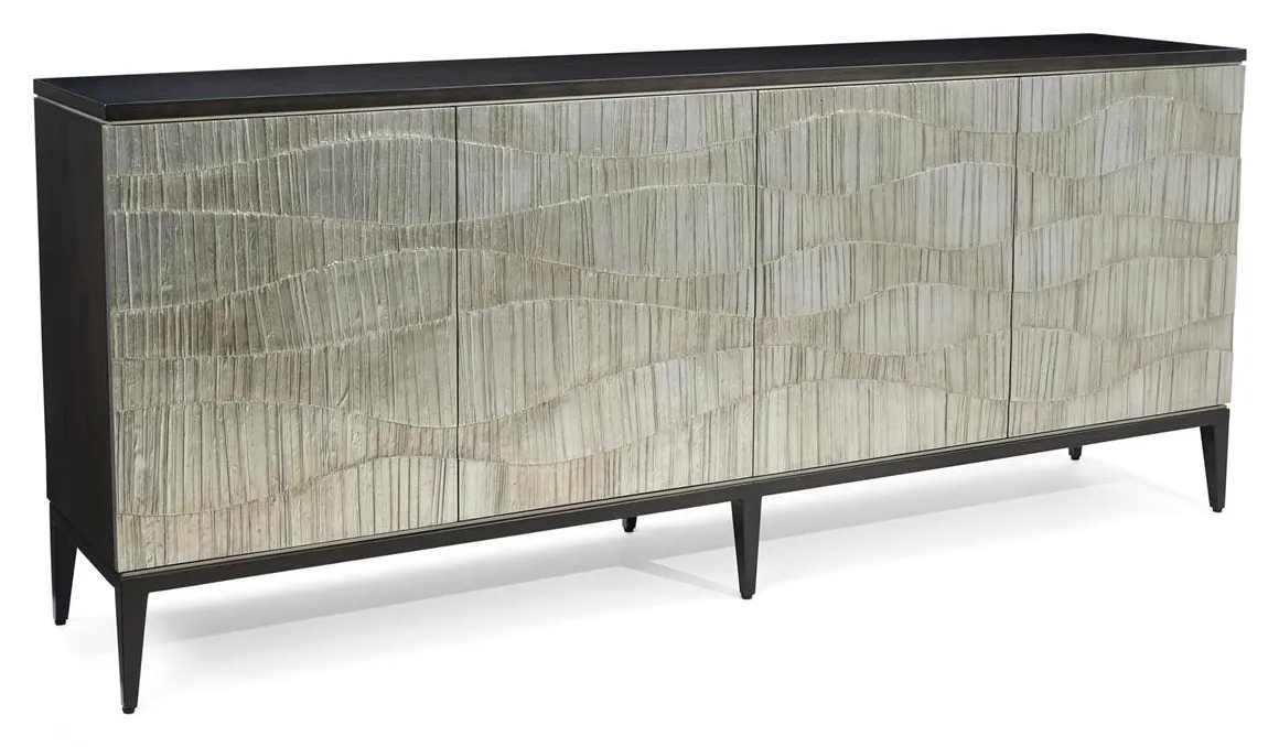 John Richard EUR-04-0689 Dumerili Sideboard John Richard EUR-04-0689 Dumerili Sideboard