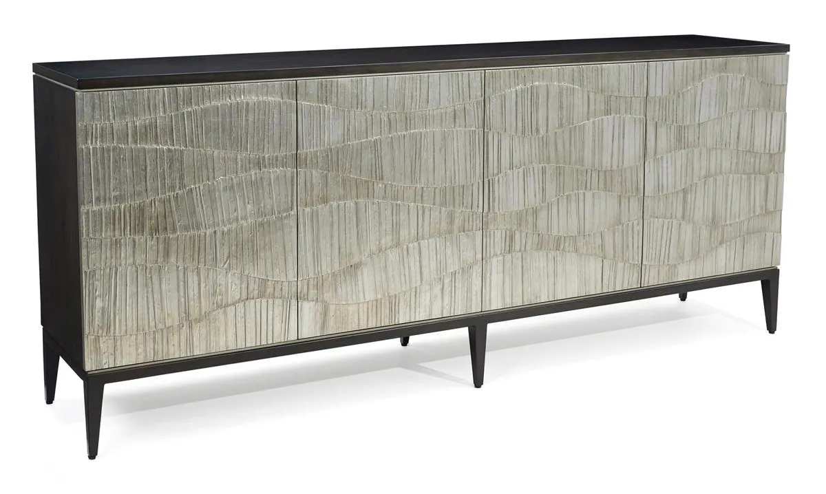 John Richard EUR-04-0689 Dumerili Sideboard John Richard EUR-04-0689 Dumerili Sideboard