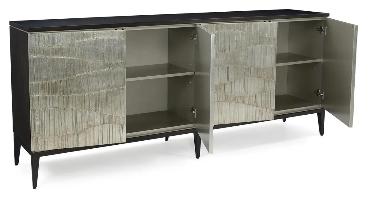 John Richard EUR-04-0689 Dumerili Sideboard John Richard EUR-04-0689 Dumerili Sideboard