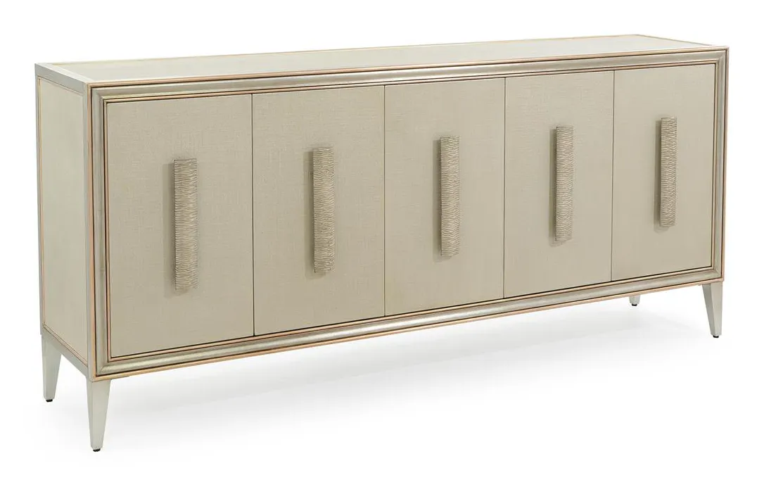 John Richard EUR-04-0708 Cefalu Credenza John Richard EUR-04-0708 Cefalu Credenza